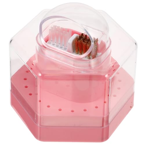 Holibanna lChrbg[{bNX@\}`Xbg[{bNXėp\ȓBwbh{bNX