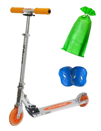 JD RAZOR MS-105R LbN{[h \ lp qp v[g ^ѕ֗ ܂ݎ ω׏d90s (ORANGEiveN^[tj)ybsOρz