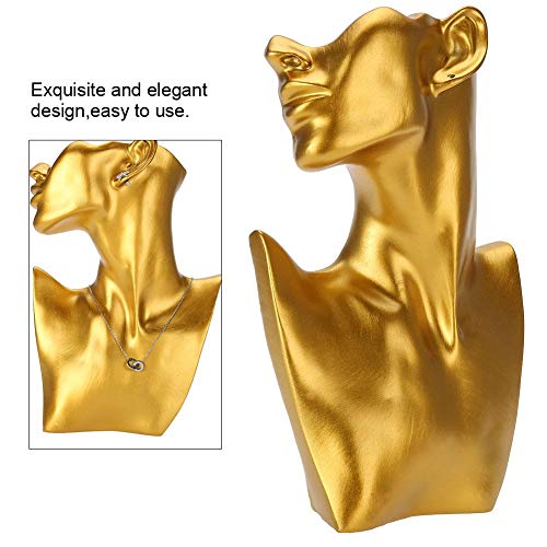 Supporto del supporto dei monili, basamento