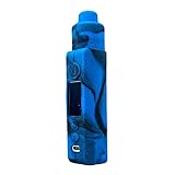 JINOVAURA Silikonhülle für Drag X2, Weiche Schutzhülle, Stoßfest Verschleißfest, Mehrere Farben...