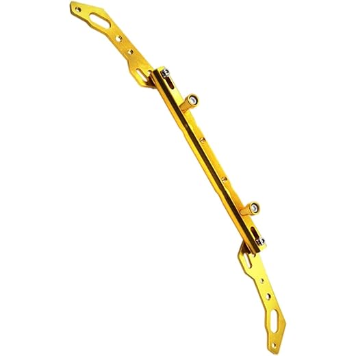 IVELECT GPS Navigation Bracket Stand for Motorcycle