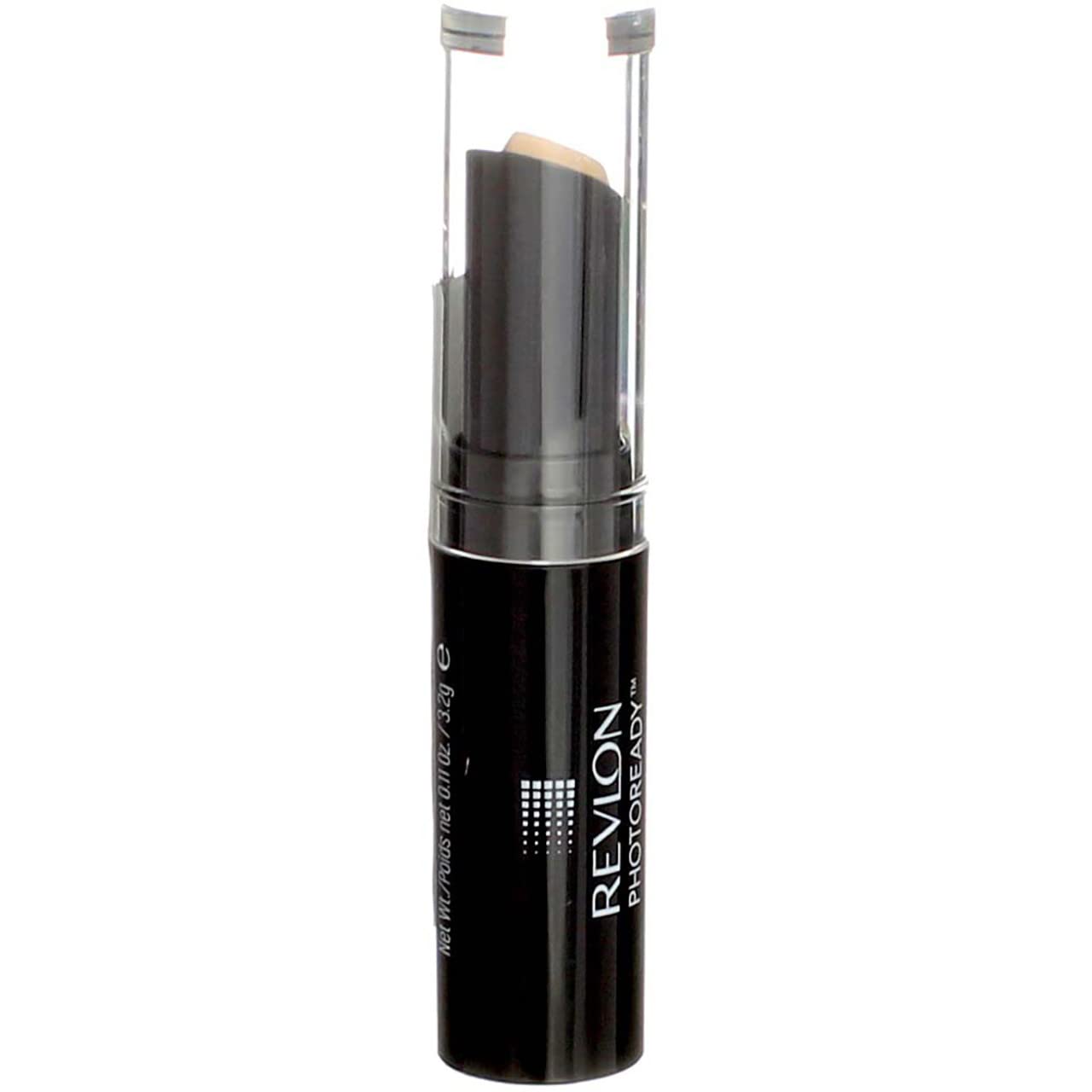 Revlon PhotoReady Concealer, Light 0.11 oz (Pack of 2) - Image 3