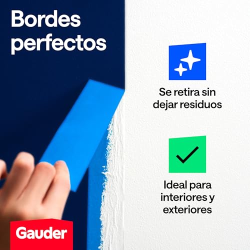 Miniatura 5 de 