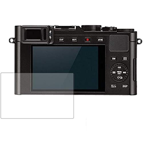 Leica D-Lux Typ 109 2014N11f pydx9HA`OA^CvztیtB ˖h~IKX̍dx9HtB