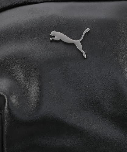 Image of Puma PWD Backpack in Stylish Design (9324001 X)