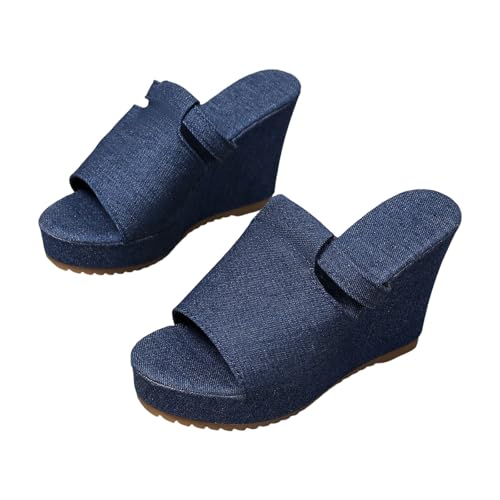 Chaussures à talons confortables contre le mal de pieds pour femme