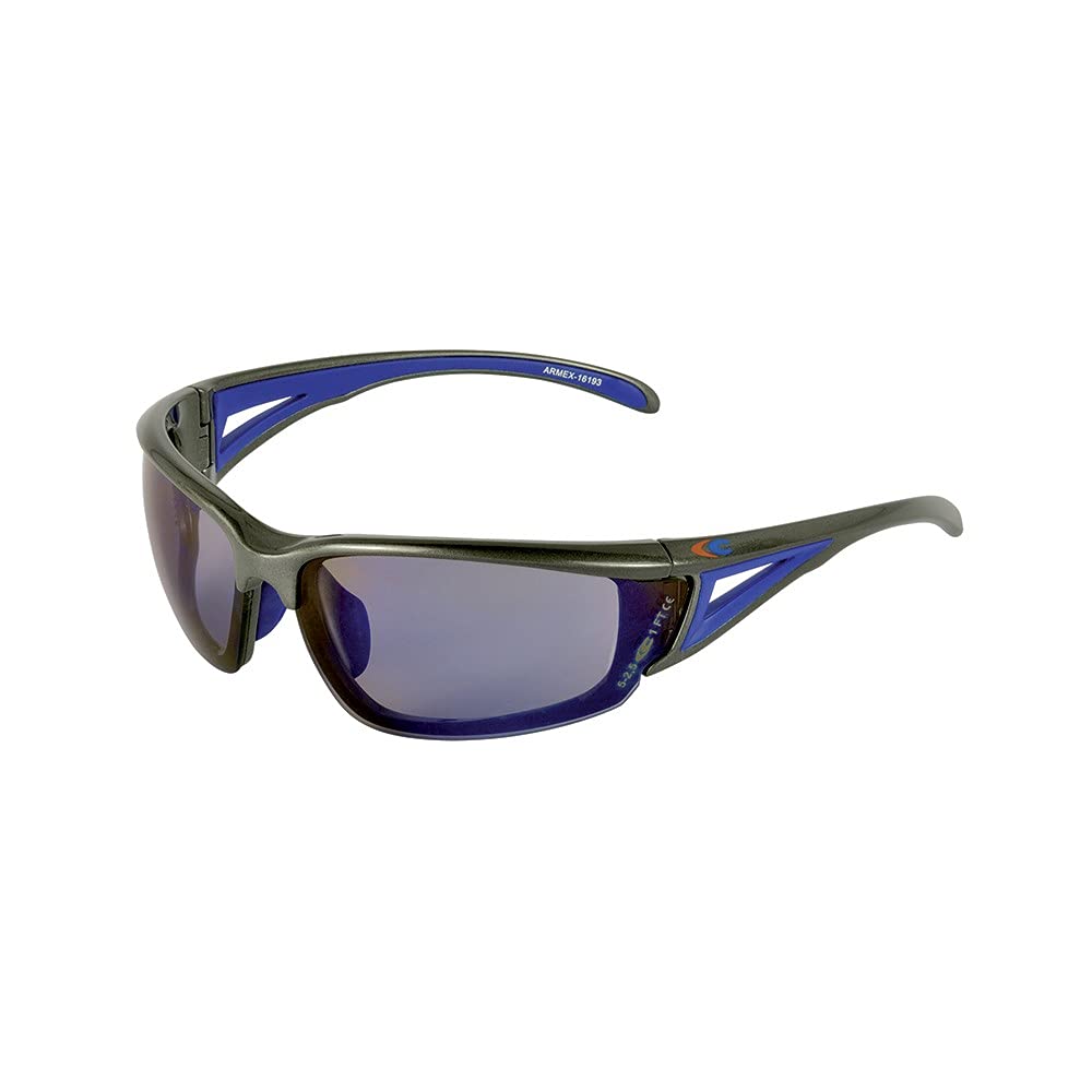 Armex Anti-Informal Glasses Set