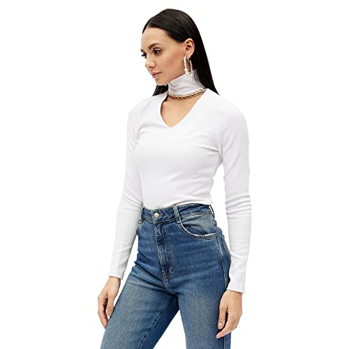 Image of Harpa Women's Regular Fit Blouse
