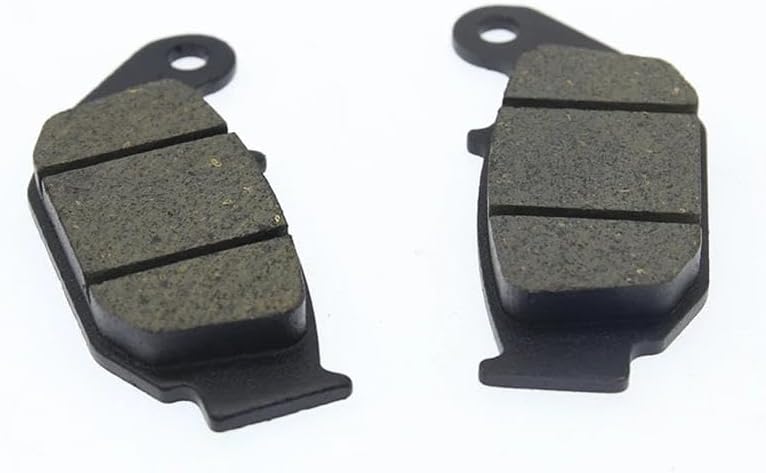 ♡5malu♡様☆犬服☆ハンドメイドオーダー☆2着✩.*˚