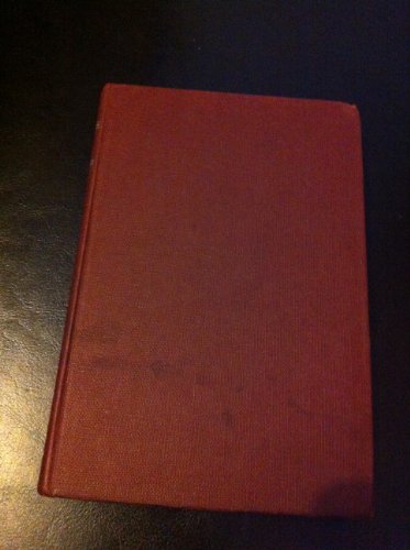 Old time dancing B0007J74GM Book Cover