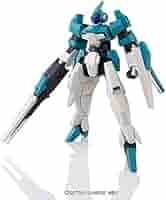 モモ様　バラ売り・クランシェ 41Rt-sHgYUS._AC_SY200_QL15_.jpg