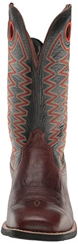 Image of ARIAT Men's Sidepass Western Boot
