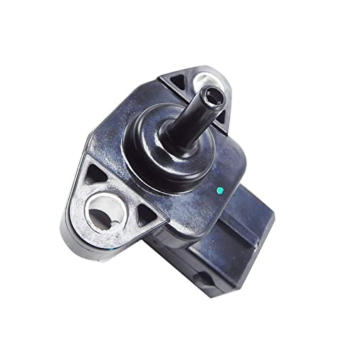 Capteur de carte MR299300 Mitsubishi Pajero et L200