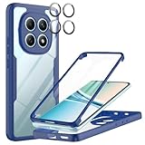 coque note 9 boulanger 【protection d'écran intégrée】 La housse compatible avec pour Xiaomi Redmi Note 15 5G est livrée avec un tecteur d'écran qui offre une meilleure sensation tactile et expérience pour votre utilisation quotidienne. Remarque : peut ne pas fonctionner avec un tecteur d'écran supplémentaire.