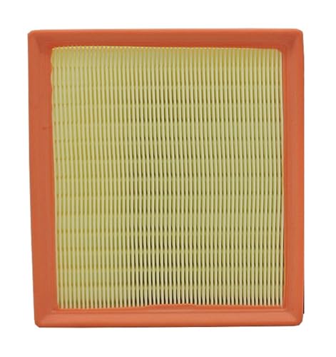 Filtro de aire de motor para Vauxhall MK7 y Opel Astra K 2019 a 2022