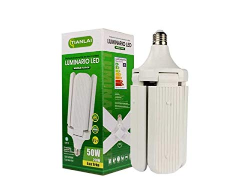 Focos Y Lámparas De Mano, Home Improvement Imagen adicional