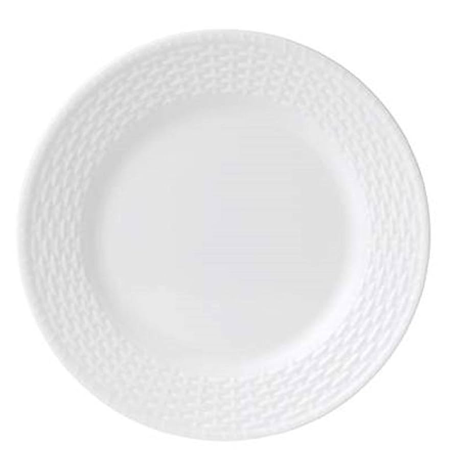 ［新品］ナンタケット　プレート4枚セット Amazon.co.jp: ナンタケットバスケット 8.25インチ サラダ