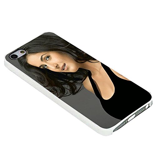 Katrina Kaif Bollywood Celebrity Actress Model