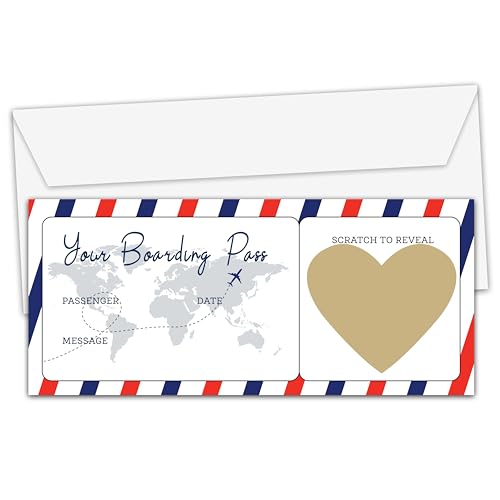 挔 ttJ[h - TvCYzf[ XNb`ItJ[h - fXeBl[VEFfBOҏ - TvCYgbvr[`PbgMtg a LO o^Cp[eB[ - 07