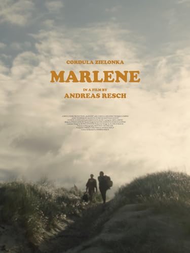 Marlene