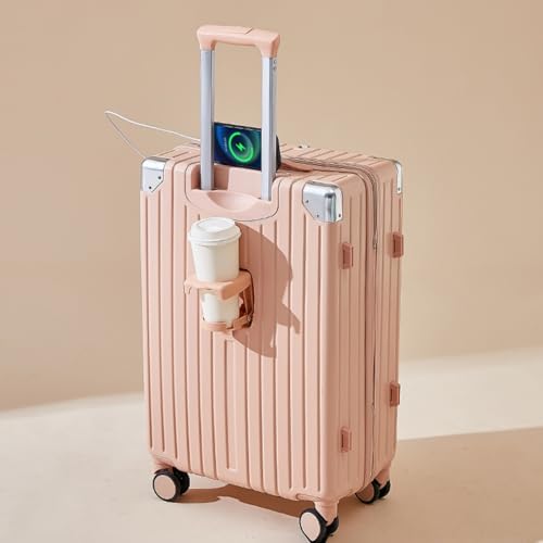 [Tyoksi] vȃX[cP[XAg[P[XAA~t[AJbvz_[ABtbNAeʁA^щ\AψƑϖՐɗDA360°Éjo[TzC[AyʂŏvAsoɍœKAUSB|[gtB (hbOEbhsN,22C