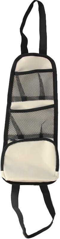 LP 紙製 内袋 200枚 12インチ 両穴 レコード 紙インナー 紙袋 レコード