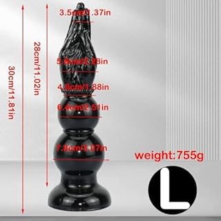 Aspetto Squisito, Base Potente per Un Facile Utilizzo,#2-L