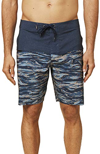 O'NEILL Hyperfreak Nomad Boardshorts