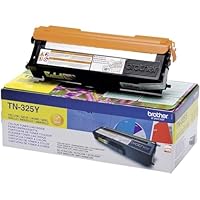 Printing Pleasure Laser Toner Black Compatible with Brother HL