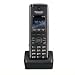 Panasonic Professional DECT Handset for Efficient Performance KX-TCA185