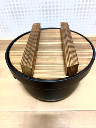 암S ѓ 3p IHΉ a20cm 12.5cm