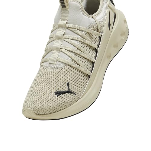 Image of Puma Mens Softride Carson