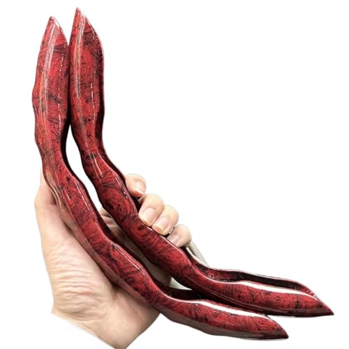 XeAOJo[ ɓK NTX ɓKNX ɓKIS ɓKES ɓKGS ɓKLX ɓKUX ɓKGX ɓKRX ɓKLS ԗpXeAOzC[Jo[ ~ nhJo[ ԗp(B 2