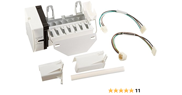 ge ice maker wr30x0318