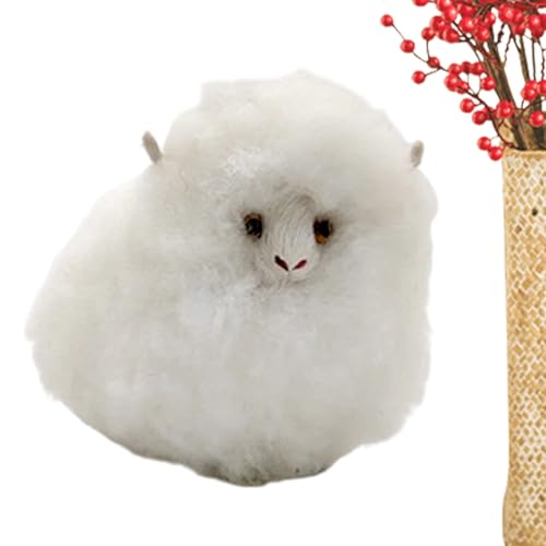 ���A���Ȏq�r�̂ʂ������ - ���炵���r�̐l�`�A�v���~�A���ӂ�ӂ�t�B�M���A�A�ϋv���̂���X�e�b�`�̃f�B�e�[��������������炩�Ȑ��n�ō���Ă��܂��B�O�b�Y �����ʂ������ �c���p �Q������ ���s ���Y���g�p