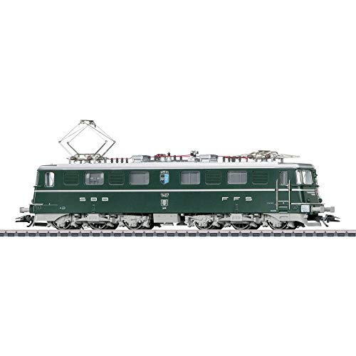 Märklin 39364 Lokomotive, Modellbahn, Diverse