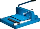 Dahle 00842-01090 Taglierina