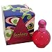 BRITNEY SPEARS FANTASY EDP SPRAY 1.7 OZ FRGLDY