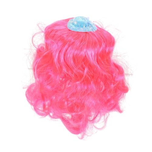 HIAKDOFT ybgpRXvEBbO yʒʋCwbhhX LK ʐ^BepANZT[ 킢XqtybgwAs[X