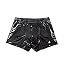 Style-1-black