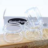 WratryParts