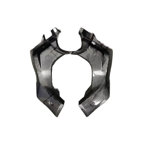 Carénage moto YZF R3 R25 restaurer habillage latéral tableau bord