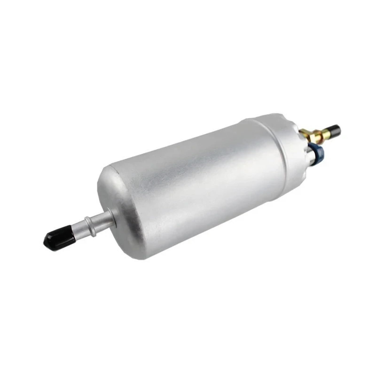 Gruppo Pompa Carburante Pompa Del Carburante Elettrica Universale Da 12 V 150 L/h Pompa Del Carburante Esterna In Linea Ad Alta Pressione Per Benzina E Diesel 0580464075