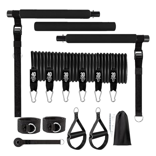 @\seBXbhRoh@z[Wؗ̓g[jO@폗̂߂̒Roh