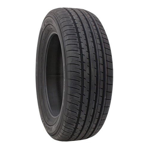 YOKOHAMA(���R�n�}) �^�C�� �T�}�[�^�C�� BluEarth-XT AE61 225/55R18 98V 18�C���`