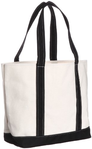 ManhattanPortage（マンハッタンポーテージ）『DuckFabricToteBagMP1306DUCK』