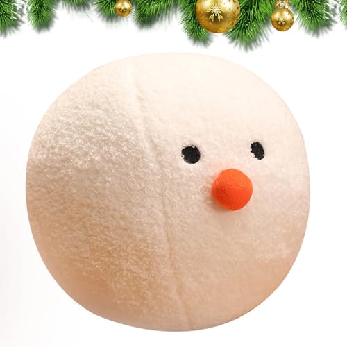 Nankoyal ʂ | Ⴞ \tg 20cm - NX}X  vbV ʂ - \t@ NX}X z[ tFXeBo fXN D ̎q j̎q q t@ FB