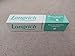 Longrich White Tea Toothpaste Multi-Effect, Fluoride Free