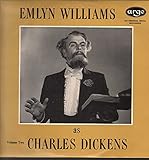 As Charles Dickens Volume 2