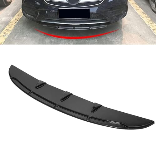 🚗【Modelli Applicabili】per VW Passat CC Arteon ID.4 ID.5 Bora Jetta Golf CrossGolf.
